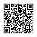 QR BIOFARM SONNENGETR TOMATEN BIO