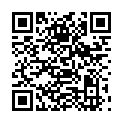 QR Морга Мука из нута без глютена Био 350 г