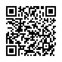 QR WEL PI BABY CALEND WASCH+SHAMP