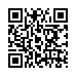 QR NACL BICH INF 0.9% +BESTECK