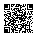 QR Пантопразол Мефа Тева 20 мг 15 таблеток покрытых оболочкой