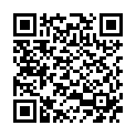 QR Фермависк гель Сине глазные капли 60 монодоз по 0,35 мл