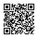 QR Цетиризин Штройли 10 мг 10 таблеток покрытых оболочкой