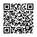 QR SOIN BOUCHE BICH HIMBEERE STER
