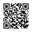 QR Нату Гепа 100 x 600 мг