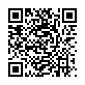 QR Олвейс Дискрит Инконтиненц Лонг 10 шт