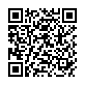 QR Олвейс Дискрит Инконтиненц Лонг плюс 8 шт