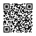 QR KELLOGGS ALL BRAN REGULAR