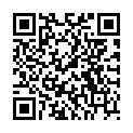 QR METOPROLOL MEPHA DEPO 50MG