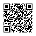 QR ЛИВСАН Термопластырь 2 шт.