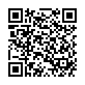 QR Метформин Аксафарм 500 мг 100 таблеток покрытых оболочкой  