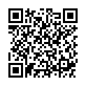 QR Дигоксин Жювизе 0,25 мг 100 таблеток