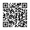 QR Иссро Имбирь ломтиками с низким содержанием сахара 200 г