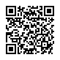 QR Зинацеф сухое вещество  для приготовления раствора для инъекций или инфузий 750 мг 1 флакон