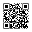 QR KISS KLEBER ALOE VERA
