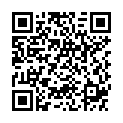 QR NEWAID DESINFEKTIONSTCHER 6 ST