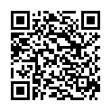 QR Фермависк Сине глазные капли 20 монодоз по 0,4 мл
