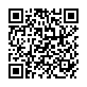 QR Рамиприл ГХТ Мефа 5/25 мг 20 таблеток