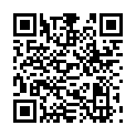 QR Биосана Сыворотка L-карнитин леденцы со вкусом банана 60 шт