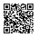 QR Биосана Сыворотка L-карнитин 60 леденцов со вкусом персика 