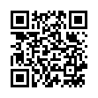QR BLOX KONZENTRATION
