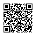 QR SIE & ER SUN LIPCARE LSF30