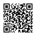 QR COMPO GESAL KAKTEENDUENGER