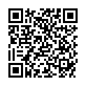 QR COMPO GESAL ZITRUSPFL DUEN