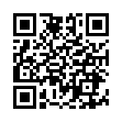 QR ARCHE NO FISH SAUCE