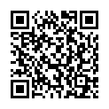 QR BOROTALCO ACT FR ZITRUS+LIMETT