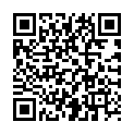 QR BOROTALCO ACT FR MEERSALZ