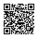 QR BOROTALCO ACT FR MEERSALZ