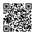 QR Ферро-Градумет 90 таблеток