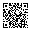 QR Рабенхорст 11 Плюс 11 Мультивитамины бутылка 750 мл