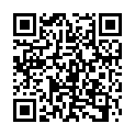 QR SUIDTER BALSAM CREME PM DS KL