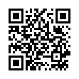 QR LRK ARNICA MK DOSIS