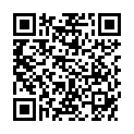 QR PAROCARE BRAUSETABLETTEN