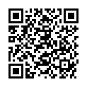 QR PUKKA BIEN-ETRE FUT MAMAN BIO