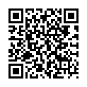 QR PUKKA CITRON ET MANDARINE THE
