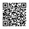 QR DIXA EISENKRAUT WOHLRIECH PHEU