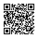 QR VANADIS HRNLI DINKEL
