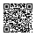QR BRISE SENSE&SPRAY REFILL FRESH