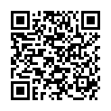 QR ID GLIDE GLEITMITTEL