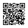 QR KELLOGGS FROSTIES
