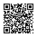 QR Морга Овощной бульон бездрожжевой Индийский Био 200 г