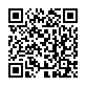 QR Морга Овощной бульон бездрожжевой Итальянский Био 200 г