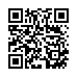QR VITREOLENT OPHT