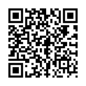 QR Био Кинг Жидкая приправа на травах 100 мл