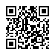 QR Омепразол Сандоз эко 10 мг 14 капсул