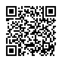 QR BRECHT CUMIN-KORIAN-MUSKATNUSS